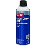 CRC 02140 CONTACT CLEANER 2000 PRECISION C