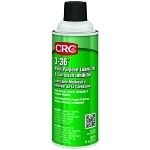 CRC 03005 3-36 MULTI-PURP LUBRICANT & C