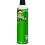 CRC 03109 SUPER DEGREASER PLUS DEGREASER