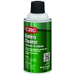 CRC 03176 BATTERY CLEANER 1X11OZ
