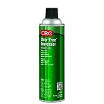 CRC 03185 CHLOR-FREE DEGREASER 1X14OZ