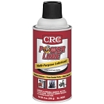 CRC 05005 POWER LUBE MULTI-PURPOSE LUBRICANT