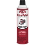 CRC 05018 LECTRA-MOTIVE ELECTRIC PARTS CLEANER 1