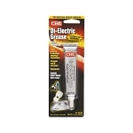CRC 05109 TECH GRADE DIELECTRIC GREASE W/PREC