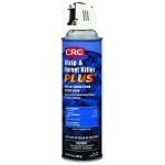 CRC 14010 WASP & HORNET KILLER PLUS INSECTICIDE