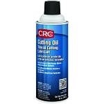 CRC 14050 CUTTING OIL THREAD CUTTING LUBRICANT