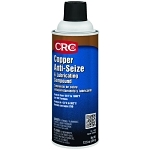 CRC 14095 COPPER ANTI-SEIZE & LUBRICATING