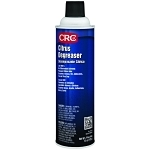 CRC 14170 CITRUS DEGREASER 1X15OZ