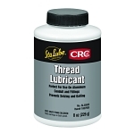 CRC SL35925 STA-LUBE THREAD LUBRICANT 1X8OZ