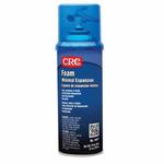 CRC 14077 MINIMAL EXPANSION FOAM 1X12OZ
