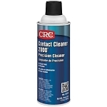 CRC 02140 CONTACT CLEANER 2000 PRECISION C