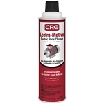 CRC 05018 LECTRA-MOTIVE ELECTRIC PARTS CLEANER 1