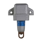 CRS-H AFU254 AFU/AFUX EXPF SWITCH 600 VAC REPL