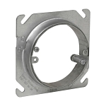 MID-FTTGS AMR0 ROUND ADJ USTABLE MUD RIN