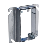 MID-FTTGS AMR1 1G ADJUST ABLE MUD RING
