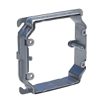 MID-FTTGS AMR2 2G ADJUST ABLE MUD RING
