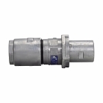 CRS-H APJ6475 S22 60A 4W 4P ARK PLG