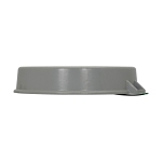 CRS-H APM2 CHAMP COVER P END 3/4 CON