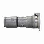 CRS-H APR6465 60A 3W4P ARKTE CONNECT .50 TO 1.4