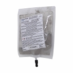 CRS-H CHICO A19 PX CHICO AP SEAL CO