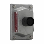 CRS-H DSD918 S153 DSD CO VER AND DEV