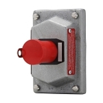 CRS-H DSD918 S769 SP DSD  COVER & DEVICE ASSEMBLY