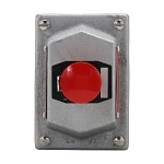 CRS-H DSD919 S769 EM-SP DSD COVER A