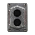CRS-H DSD921 DSD COVER AND DEVICE SUB ASSEMBLIE