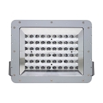 CRS-H DSV2 LENS VISOR TO BE USED WITH GEN 2 FL