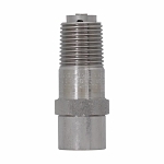 CRS-H ECD38 N4D 1/2 TYPE 4X DRAIN N