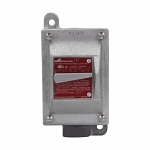 CRS-H EDS2140 EDS FS GEN USE SNAP SWITCHES