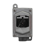 CRS-H EDS11271 EDS FS EXPF SELECTOR SWITCHES