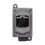 CRS-H EDS31273 EDS FS SELECTOR SWITCHES