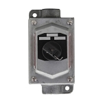 CRS-H EFSC31274 EDS FS SWITCHES MAINTAINED CONT