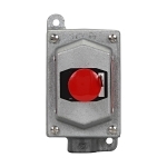 CRS-H EDS2184 S769 EM-SP EDS FS PUS