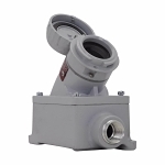 CRS-H ENRCB21201 M4 20A 125V DF INT