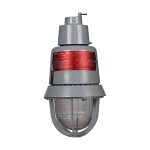 CRS-H EVLEDA2A201 LED LT EXP 3/4-IN PEN 36W WI