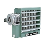 CRS-H EXH5 240160 050 EX P ELEC HTR