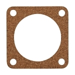 CRS-H GASK65 4 1/2 X 4 REPL HUB PLT GSK RS/RSM/