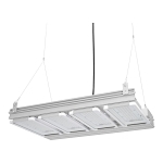 CRS-H IHB16L/UNV1 IHB CLEAR GLASS TYPE V NO MN