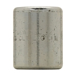 CRS-H REC01210 5 LRG 4 SM REDUCING ADPT