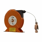 CRS-H SDR 50N STATIC DIS CHARGE-PL&R