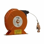 CRS-H SDR 50 STATIC DISC HARGE-PL&RE