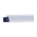 CRS-H TSC1 10 1.0 OZ TUBE TSC EPOXY SEAL COMP