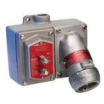 CRS-H ENR32201 GFI 20A 1  25V DE DL G