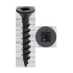 CULLY 14040 10X2-1/2 FHWS SQ DEEP THREAD B
