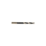 CULLY 33305 5/64 TRINADO DRILL