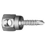 CULLY 61177 SIDEWNDR SWD10 1 STEEL 3/8
