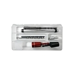 CULLY 61190 SAMMY CONCRETE INSTALATION KIT