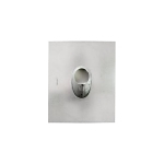CULLY 95010 2 STANDARD BASE FLASHING